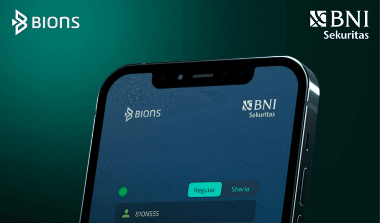Investor Ritel Wajib Tahu! Rekening Investasi Bisa Berstatus Dormant, Ini Dampaknya