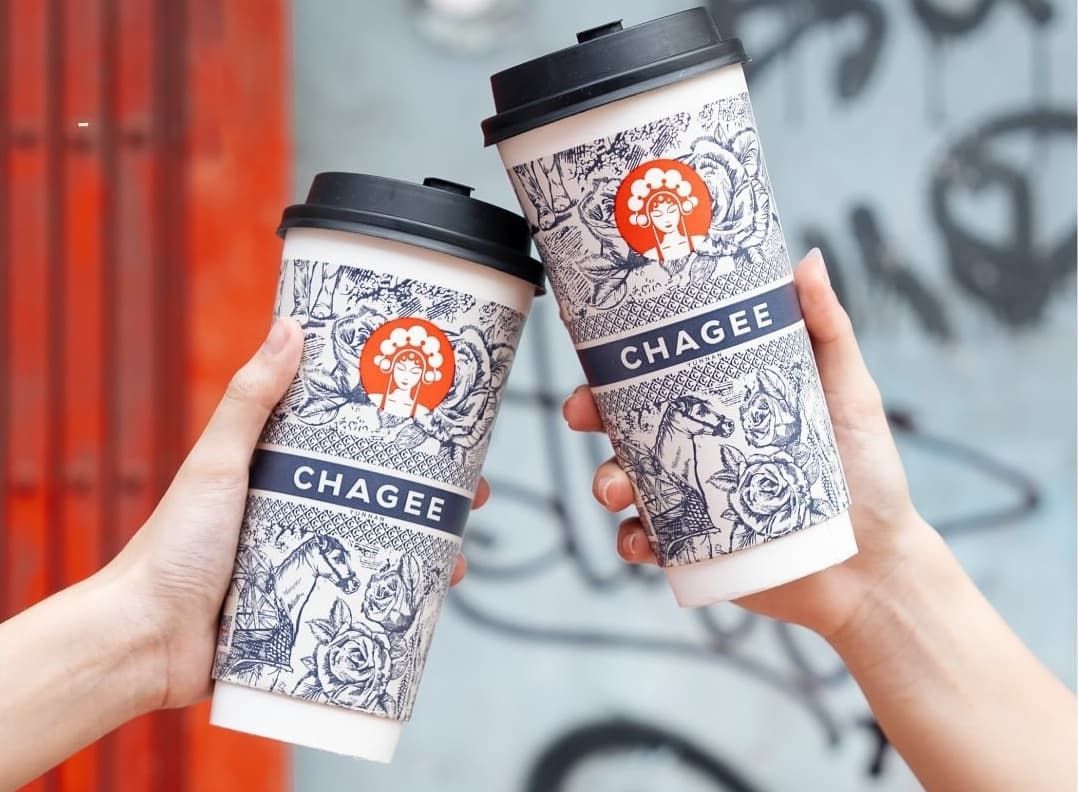 Strategi Diversifikasi Erajaya Tingkatkan Pendapatan ERAL hingga 34,1 Persen