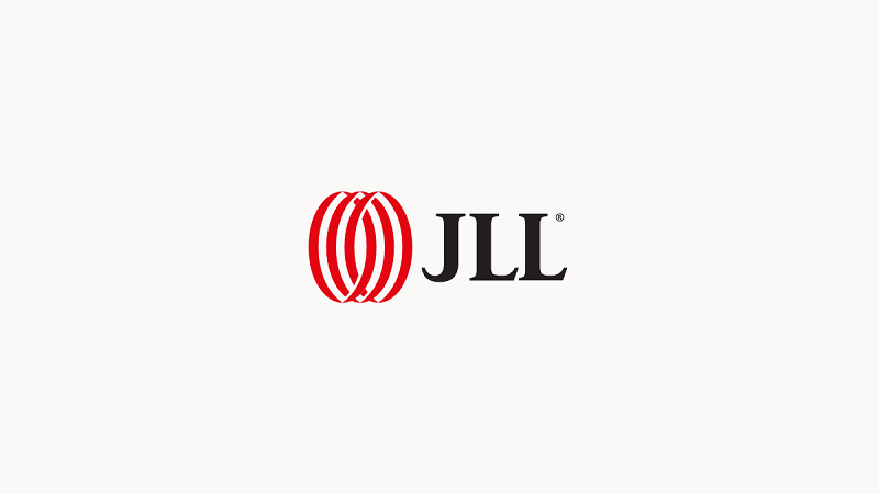 JLL Kuasai 89,9% Pasar Properti Indonesia, Transaksi Tembus US$181 Juta!
