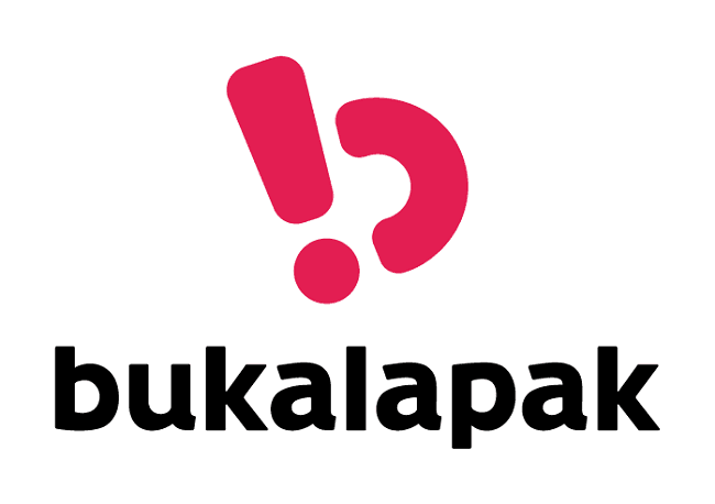 Perkuat Tata Kelola dan Keamanan Siber, Bukalapak Umumkan Perubahan Jajaran Komisaris dan Direksi di RUPST 2026