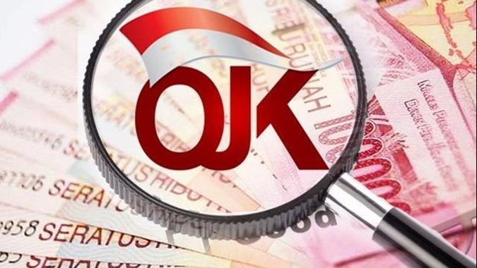Modus Penipuan Kian Canggih, OJK Dorong Perbankan Perkuat Sistem Anti-Fraud dan Lindungi Nasabah