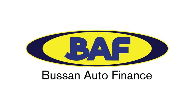 Bussan Auto Finance Umumkan Perubahan Anggota Direksi Perseroan