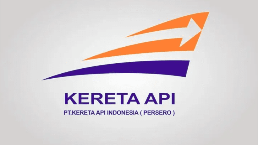 PT KAI Umumkan Pemberhentian Anggota Dewan Komisaris Perseroan