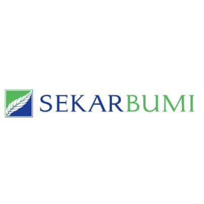 Gudang Terbakar, Sekar Bumi (SKBM) Evaluasi Dampak Kerusakan dan Keuangan