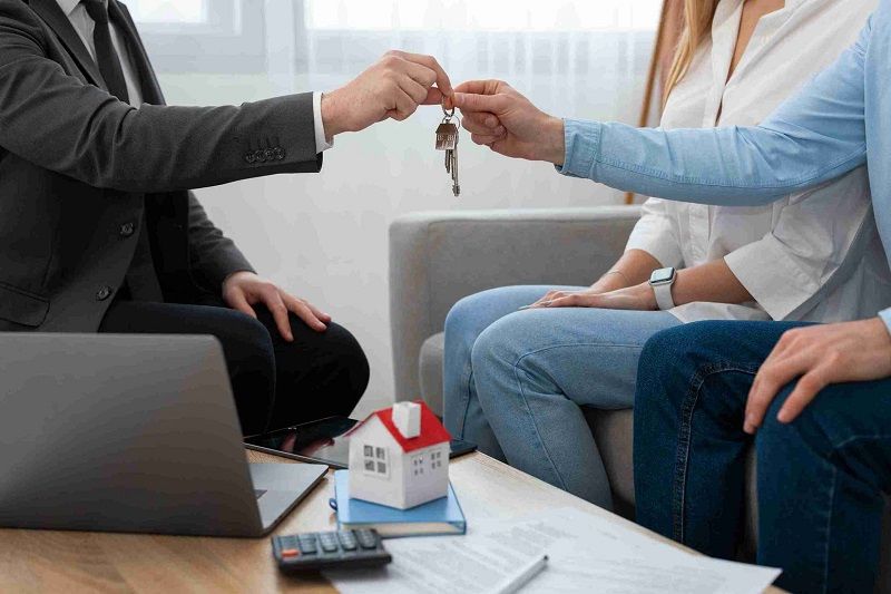 Penjualan Makin Ngebut! WGSH Targetkan Seluruh Stok Valley City Ludes pada 2028