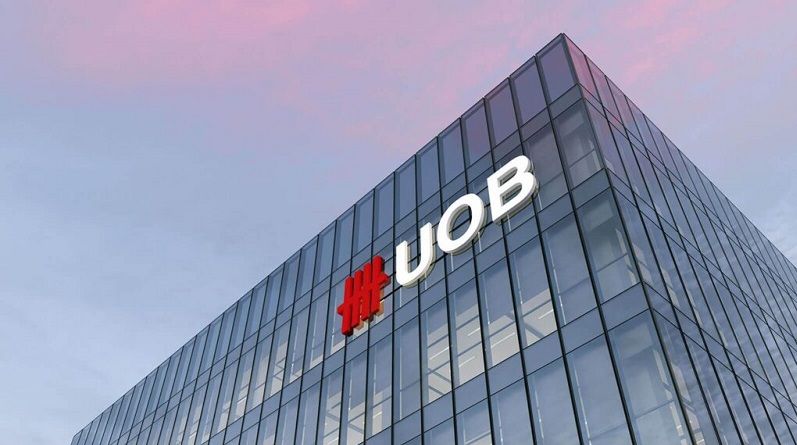UOB Indonesia Resmi Jadi Pengendali UOB Asset Management, Beli 1% Saham Rp734,9 Juta