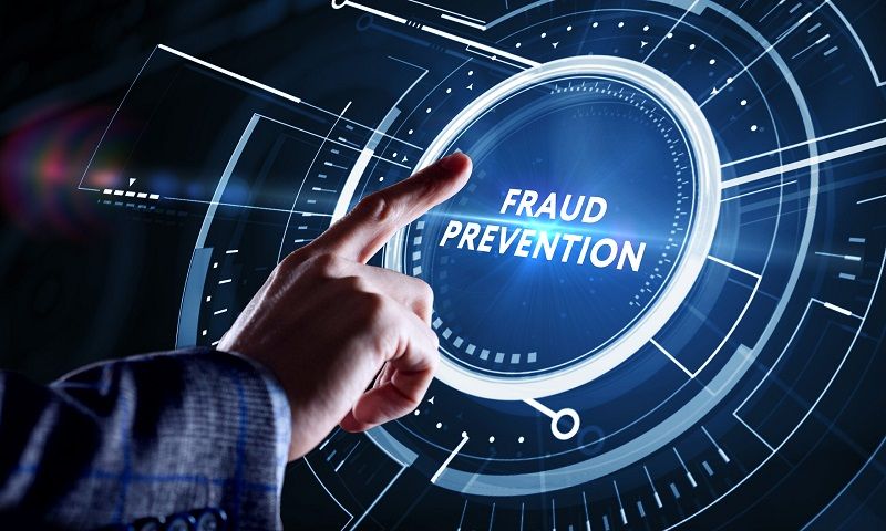 AI Berbalik Jadi Ancaman, Industri Perbankan Global Waspadai Ledakan Fraud Canggih