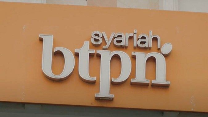 Laba Melejit! Bank BTPN Syariah Tbk Raup Rp319 M di Awal 2026, Strategi Pendampingan Jadi Kunci!