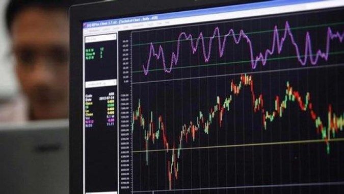 ANALIS MARKET (27/7/2026): IHSG Berpotensi Melanjutkan Koreksi