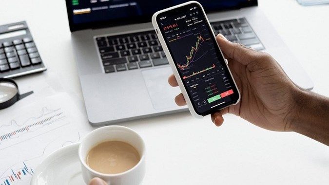 ANALIS MARKET (23/7/2026): IHSG Diproyeksi Bergerak dalam Rentang 6270 - 6370