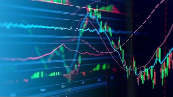 ANALIS MARKET (27/7/2026): IHSG Diperkirakan Bergerak Sideways