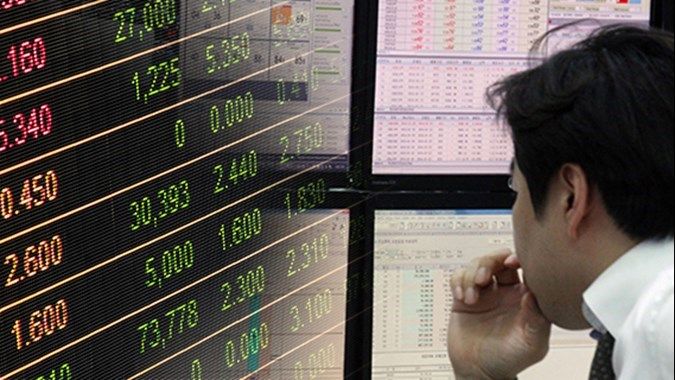 ANALIS MARKET (27/7/2026): IHSG Berpeluang Kembali Menguat