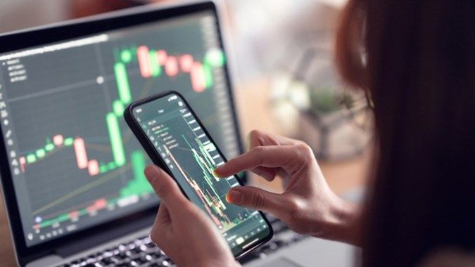 ANALIS MARKET (23/7/2026): IHSG Berpotensi Bullish