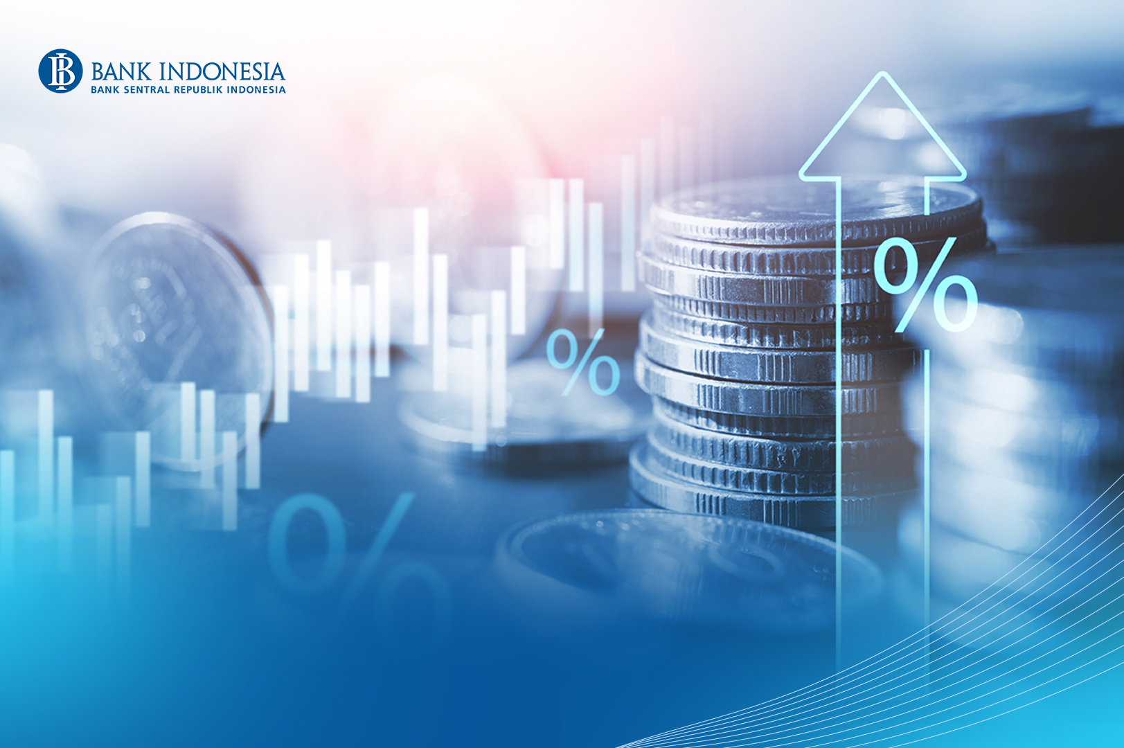 Bayar Utang Pemerintah hingga Jaga Rupiah, Cadangan Devisa Tersisa USD144,9 Miliar