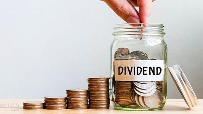 Sinar Terang Mandiri Tbk Siap Tebar Dividen Tunai Rp14,75 per Saham. Cek Jadwalnya di Sini!