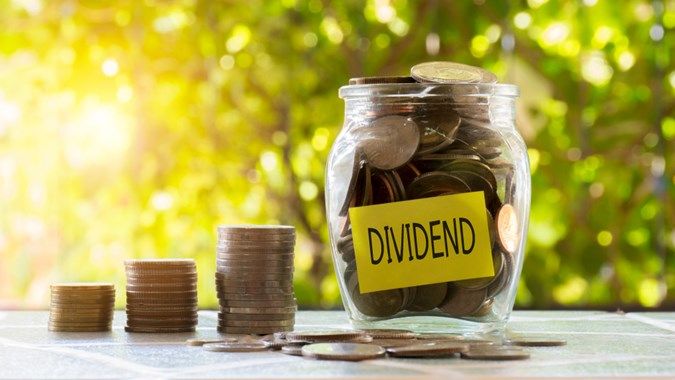 Chitose Internasional Tbk Siap Tebar Dividen Tunai Rp13,7 per Saham. Cek Jadwalnya di Sini!