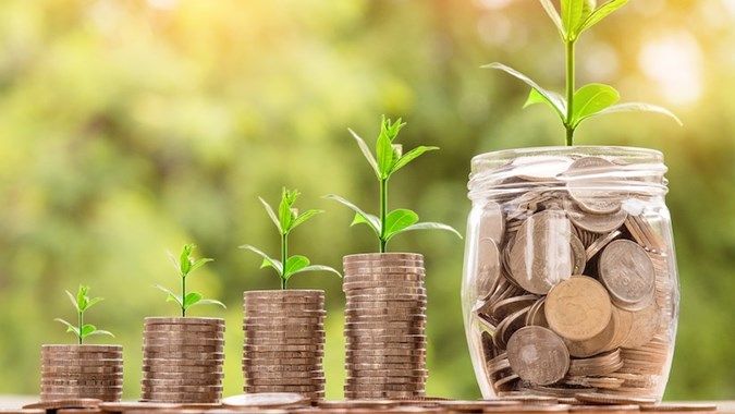 Medikaloka Hermina Tbk Siap Tebar Dividen Interim Rp 13,5 per Saham. Cek Jadwalnya di Sini!