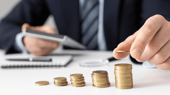 Diversifikasi Investasi, PT Lingkarmulia Indah Tambah Porsi Kepemilikan di TOWR