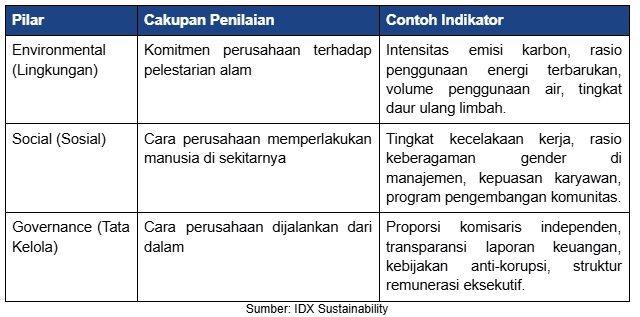 image1.png