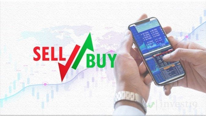 Laksanakan Divestasi, Hardianto Atmadja Kurangi Porsi Kepemilikan Sahamnya di GOOD