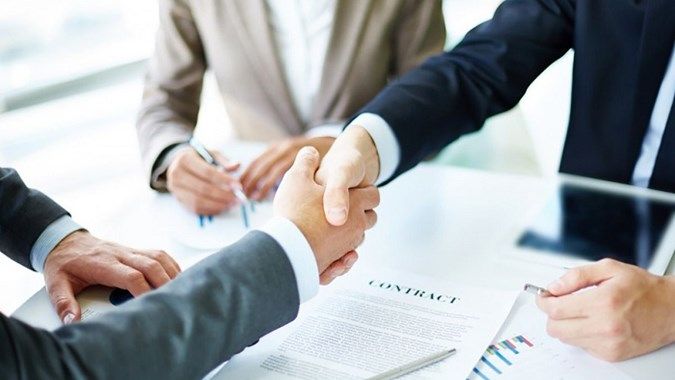 BUVA Ungkap Transaksi Afiliasi Lahan Premium di Bali senilai Rp65,5 Miliar