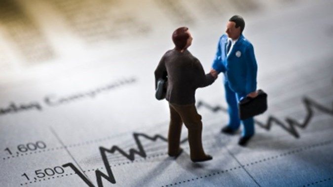 JTPE Gandeng CSmart IoT Dirikan Joint Venture Baru di Sektor Pembayaran & Telekomunikasi, Pegang Kendali 51%