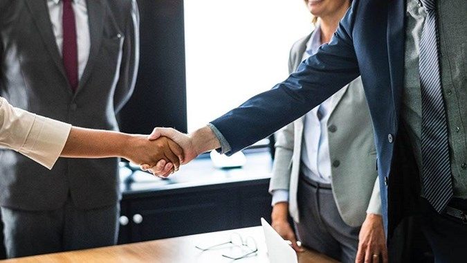 Sah! Danantara Resmi Ambil Alih BNI Asset Management, BNI Tak Lagi Konsolidasikan BNI AM