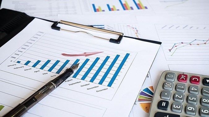 OKAS Tancap Gas di Semester I-2026! Pendapatan Tembus USD 76,33 Juta, Ekspansi dan Ekspor Jadi Motor Pertumbuhan Baru