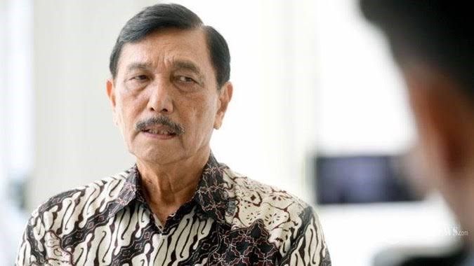 Ditargetkan Akhir Tahun Ini, Pemerintah Akan Gunakan Sistem Digital Buat Bansos dan UMKM