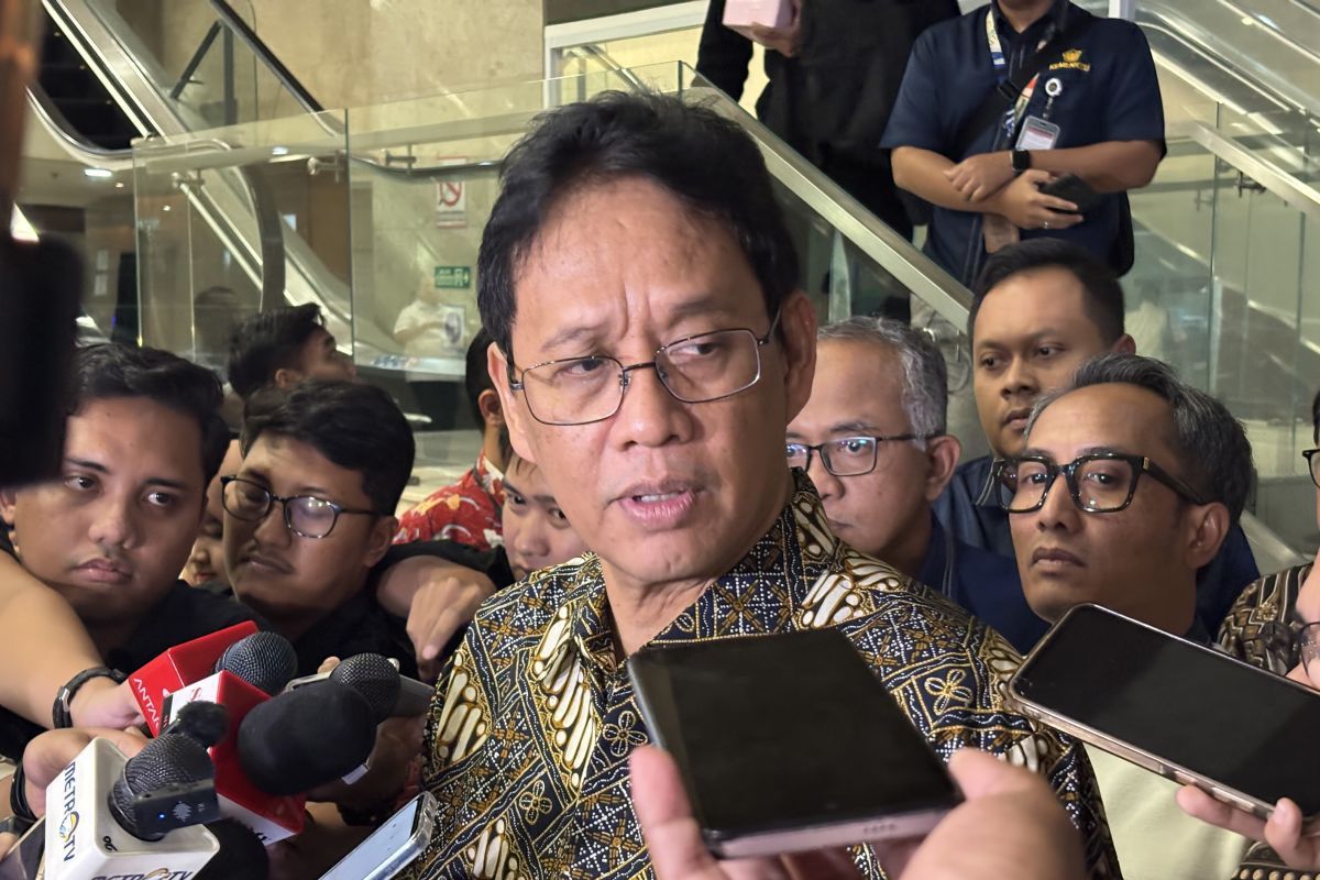 Bea Cukai Tak Jadi Dibubarkan, Menkeu: Masih Bisa Diperbaiki