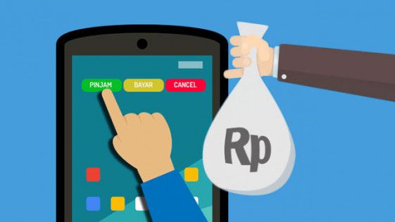 Lebih dari Rp1.388 Triliun Mengalir ke Sektor Riil, AFTECH Ungkap Dampak Nyata Pindar bagi Ekonomi Indonesia