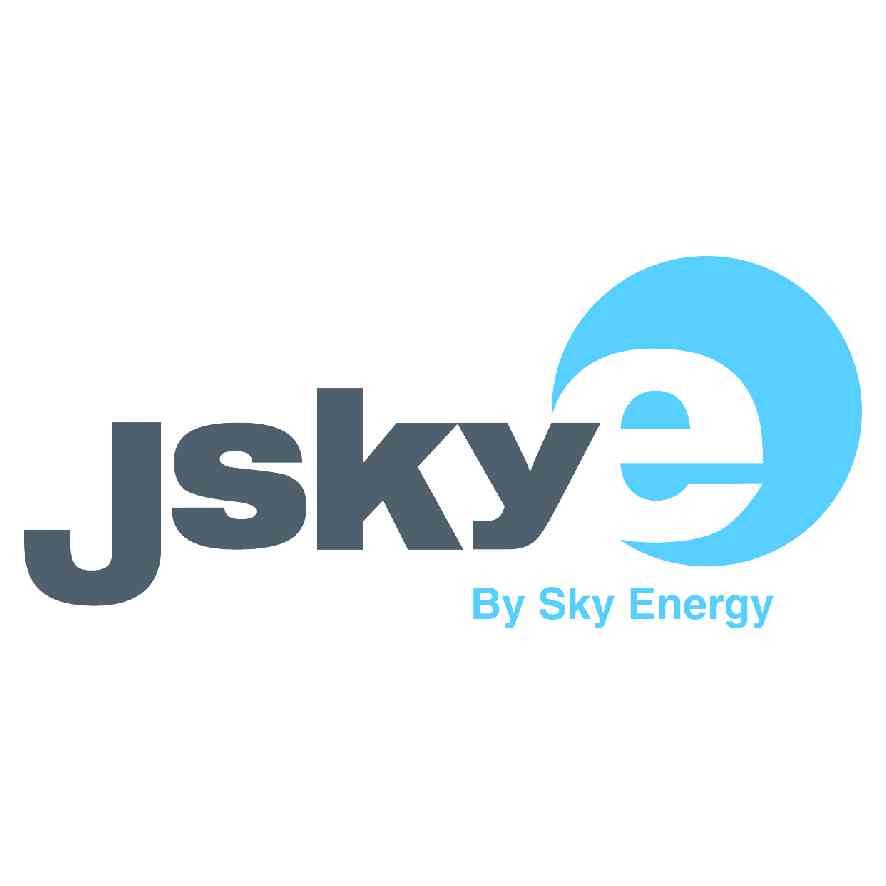 Jsky Perdagangan Perdana, JSKY Hanya Satu Kali Transaksi | Pasardana Portal