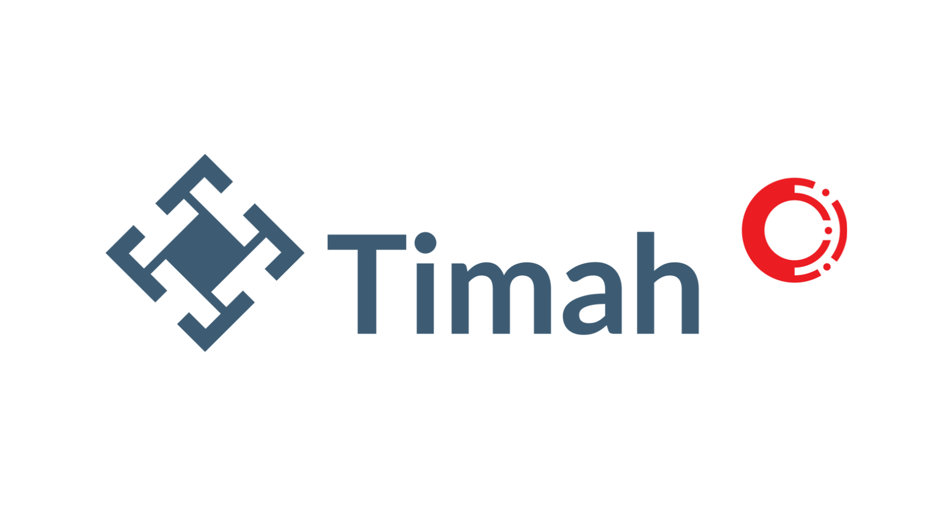 Timbal Timah PT Timah Tbk Umumkan Pemberhentian Sementara Direktur Operasi dan ...