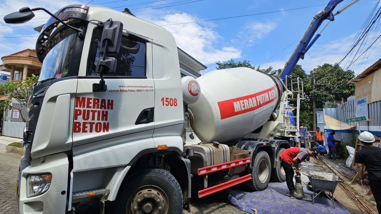 CMNT Catat Pertumbuhan Laba Usaha 77% di Tengah Badai Industri, RUPST Putuskan Susunan Direksi Baru