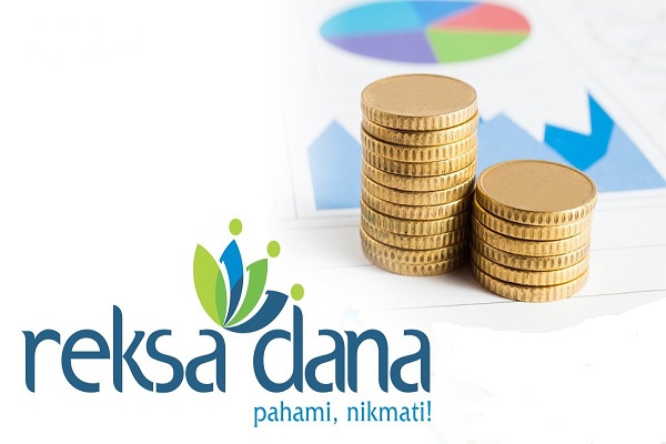Gandeng Batavia Prosperindo AM, HSBC Indonesia Hadirkan Reksa Dana Saham Tambang dan Emas