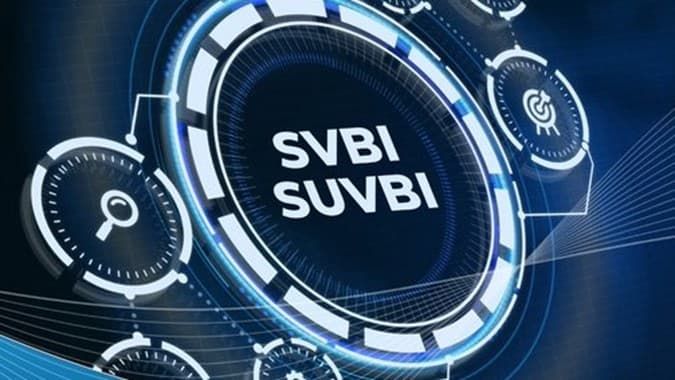 Bank Indonesia Rilis Lagi Sekuritas Valas, Kini Bernilai USD177 Juta